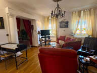 Duplex avec terrasse coeur de ville Ales — photo 3