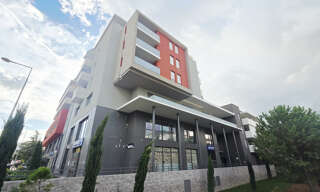 Commerce 2 Pièces 65 m² à vendre à Nice (06200)