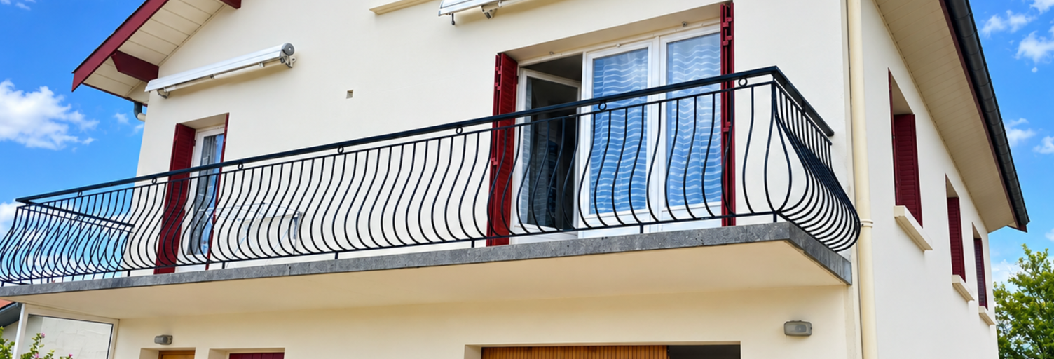 Maison 5 Pièces 90 m² à vendre à Polliat (01310)