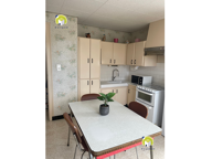 POLLIAT - A vendre Maison indiv. 90 m2 à rénover + garage + — photo 4