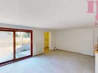 Appartement — photo 2