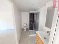 Appartement — photo 3