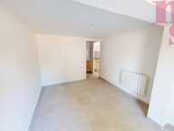 Appartement — photo 4
