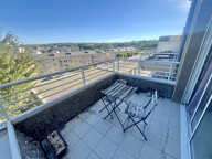 RODEZ / T1B RECENT — photo 2