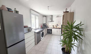 Appartement 2 Pièces 52 m² à louer à Le Monastère (12000)