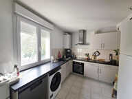 LE MONASTERE - Grand T2 de 52 m2 — photo 2