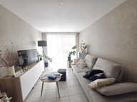 LE MONASTERE - Grand T2 de 52 m2 — photo 3