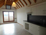 T3 DUPLEX LA PRIMAUBE — photo 2