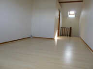T3 DUPLEX LA PRIMAUBE — photo 3