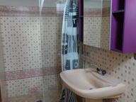 T3 DUPLEX LA PRIMAUBE — photo 4