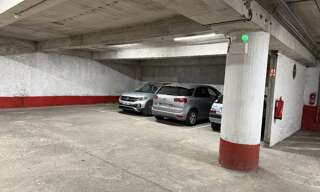 Garage  670 m² à vendre à Béziers (34500)