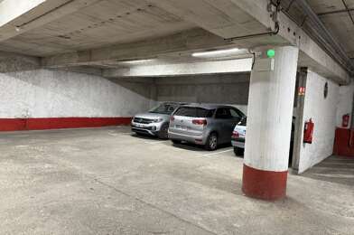 Garage  545000 €