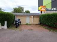 vente maison - 4 pièce(s) — photo 2