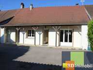 vente maison - 4 pièce(s) — photo 3