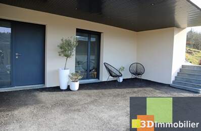 vente maison - 7 pièce(s) — photo du bien