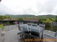 vente maison - 7 pièce(s) — photo 3