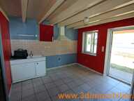 vente maison - 4 pièce(s) — photo 2