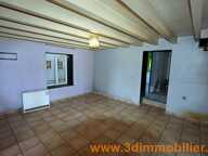 vente maison - 4 pièce(s) — photo 3