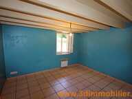 vente maison - 4 pièce(s) — photo 4
