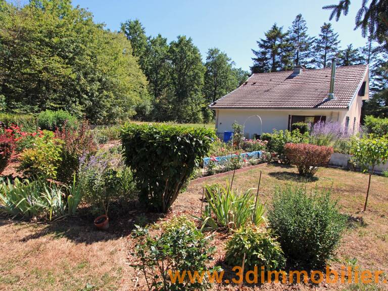 vente maison - 5 pièce(s) — photo 1