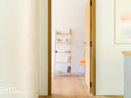 Maison contemporaine T5 LANTA — photo 4