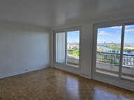 Appartement 2 pièces 51,42m2 - LA MULATIERE — photo 2