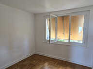Appartement 2 pièces 51,42m2 - LA MULATIERE — photo 3