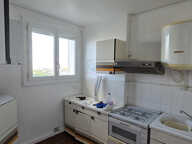 Appartement 2 pièces 51,42m2 - LA MULATIERE — photo 4