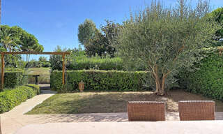 Appartement 4 Pièces 121 m² à vendre à Villeneuve-Loubet (06270)