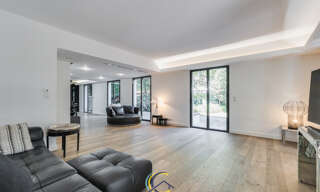 Appartement 4 Pièces 150 m² à vendre à Marseille 8 (13008)