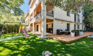 Appartement 4 Pièces 150 m² à vendre à Marseille 8 (13008)