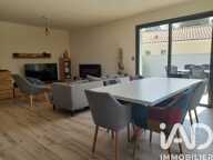 Vente Maison/villa 4 pièces — photo 2