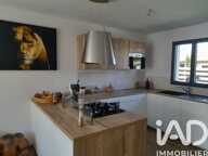 Vente Maison/villa 4 pièces — photo 3