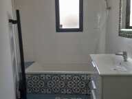 Vente Maison/villa 4 pièces — photo 4