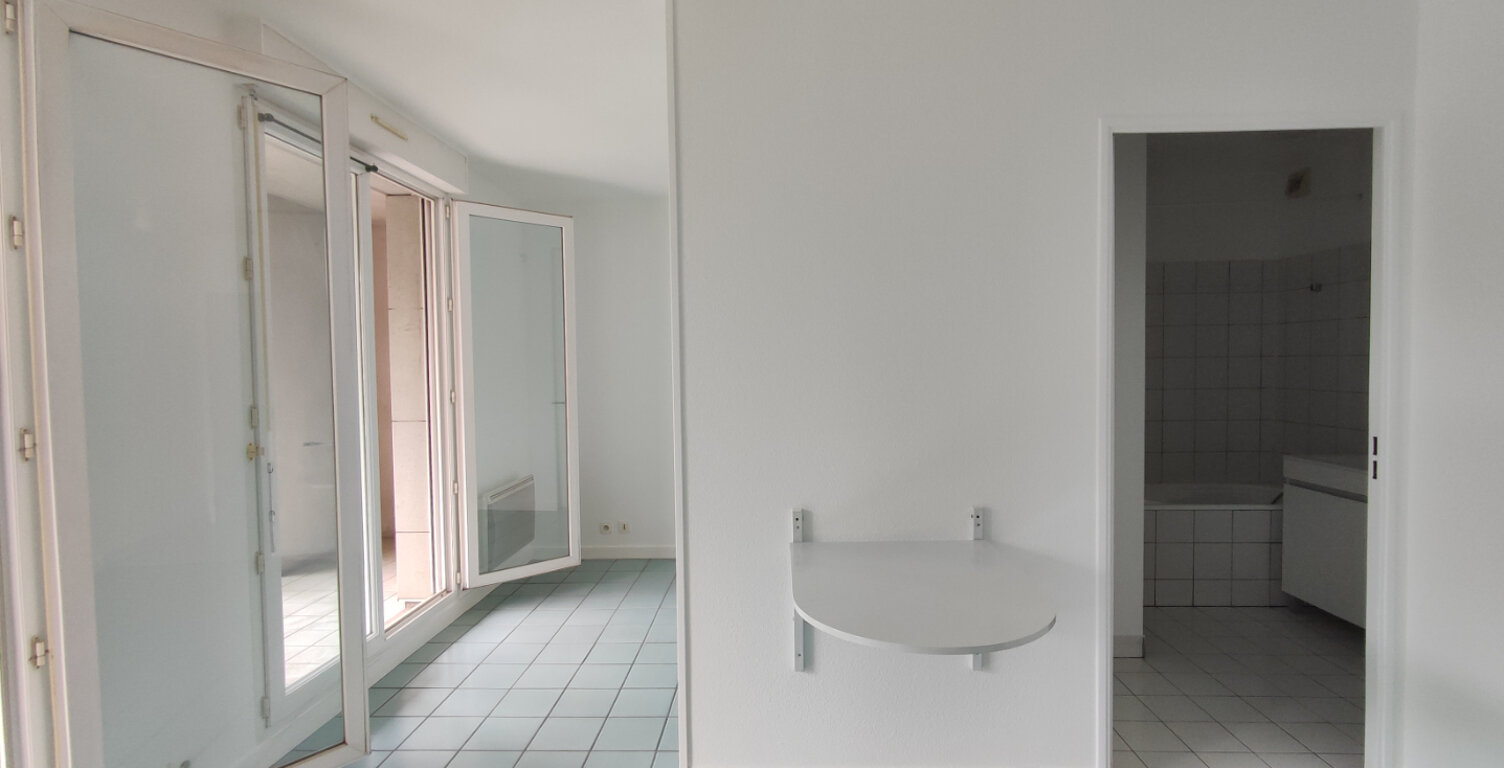 LYCEE BLAISE-PASCAL/GRANDS AXES — photo 1
