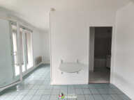 LYCEE BLAISE-PASCAL/GRANDS AXES — photo 2