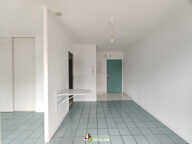 LYCEE BLAISE-PASCAL/GRANDS AXES — photo 3