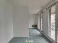 LYCEE BLAISE-PASCAL/GRANDS AXES — photo 4