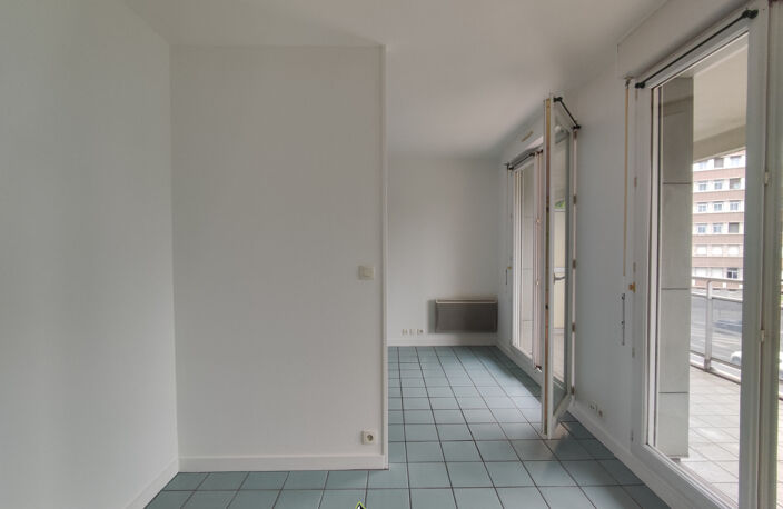 LYCEE BLAISE-PASCAL/GRANDS AXES — photo 4