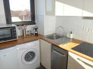 LOCATION APPARTEMENT 2 PIÈCES MEUBLÉ MONTPELLIER CENTRE ECUS — photo 4