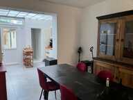Maison à vendre — photo 2