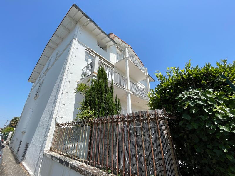 Appartement  T3 à vendre Royan 17200