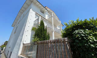 Appartement 3 Pièces 48 m² à vendre à Royan (17200)