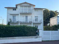 Bel appartement 3 Pièces rénové quartier du Chay à Royan — photo 2