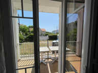 Bel appartement 3 Pièces rénové quartier du Chay à Royan — photo 4