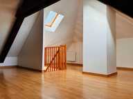 Grand Type 2 duplex — photo 2