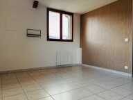 Grand Type 2 duplex — photo 3
