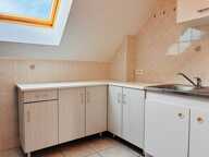 Grand Type 2 duplex — photo 4