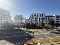 Investissement résidence hôtelière Adagio Clamart — photo 2