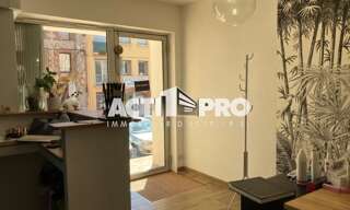 Commerce  50 m² à vendre à Argelès-sur-Mer (66700)